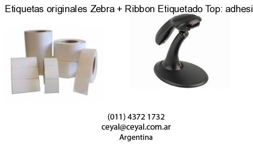 etiquetas ropa 100 x 80