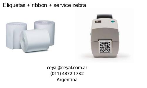etiquetas ropa 35 x 40