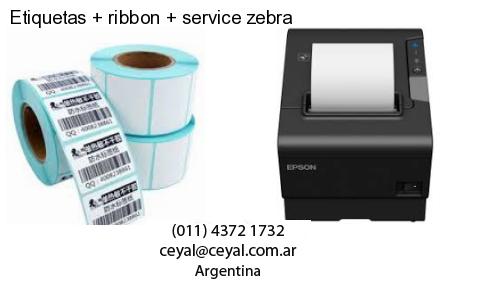 etiquetas ropa 35 x 50