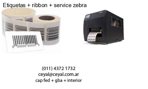 etiquetas ropa 70 x 30