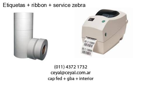 etiquetas ropa 70 x 45