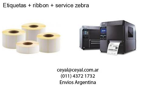 etiquetas ropa 70 x 90