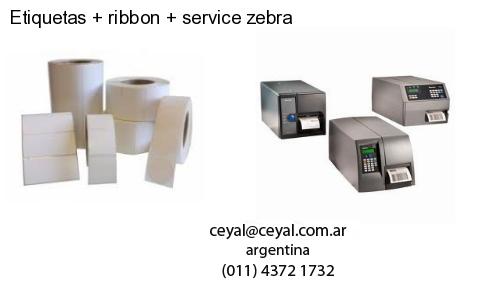 etiquetas ropa 30 x 50