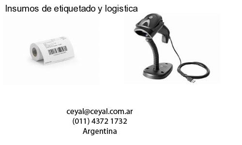 etiquetas ropa 35 x 60
