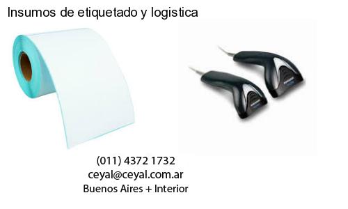 etiquetas ropa 65 x 45