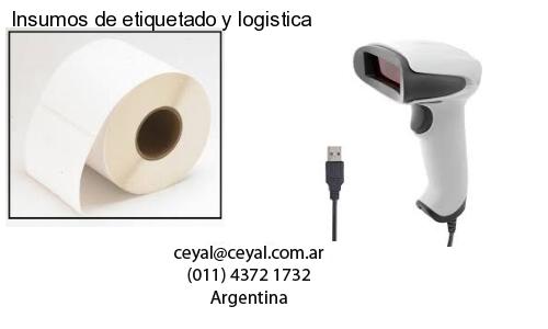 etiquetas ropa 65 x 65