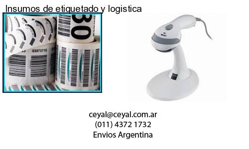 etiquetas ropa 90 x 70