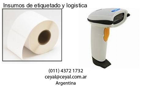 etiquetas ropa 95 x 50