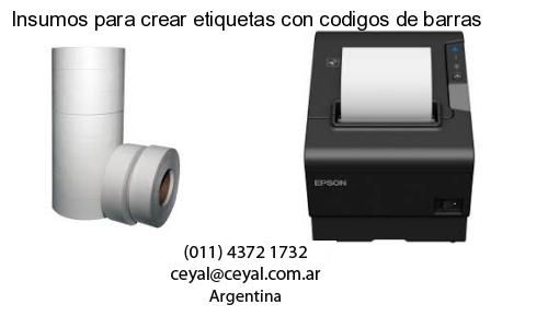 etiquetas ropa 90 x 40