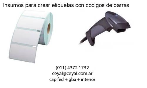 etiquetas ropa 100 x 35