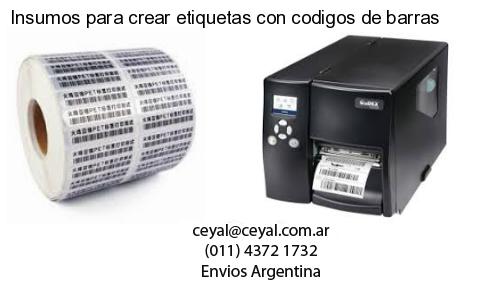 etiquetas ropa 30 x 70