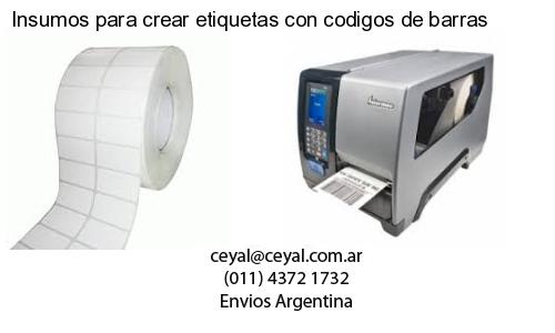 etiquetas ropa 55 x 25