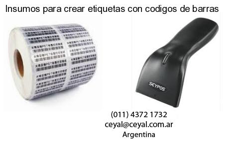 etiquetas ropa 85 x 80