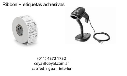 etiquetas ropa 30 x 90