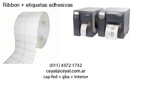 etiquetas ropa 35 x 90