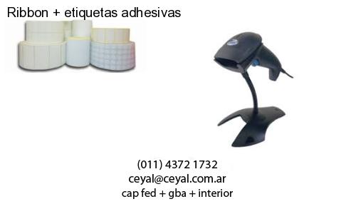 etiquetas ropa 45 x 90