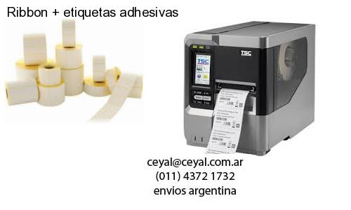 etiquetas ropa 45 x 100