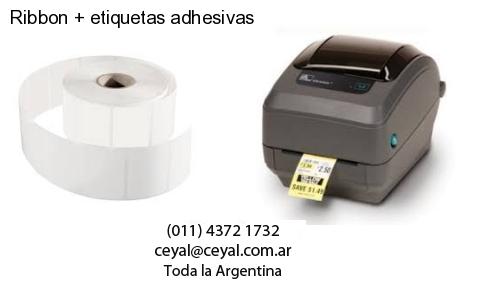 etiquetas ropa 65 x 35