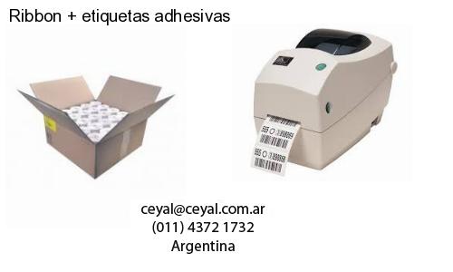 etiquetas ropa 65 x 100