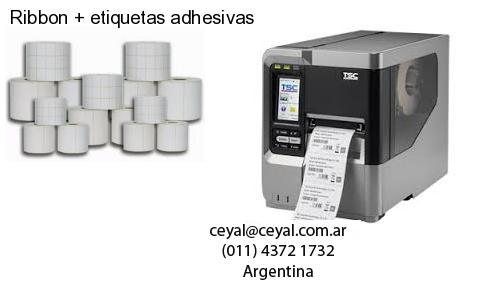 etiquetas ropa 80 x 20