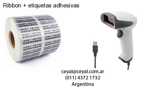 etiquetas ropa 80 x 55