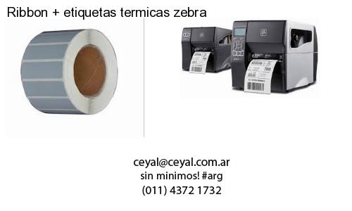 etiquetas ropa 55 x 20