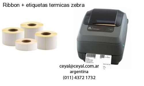 etiquetas ropa 65 x 30