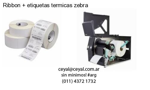 etiquetas ropa 65 x 80