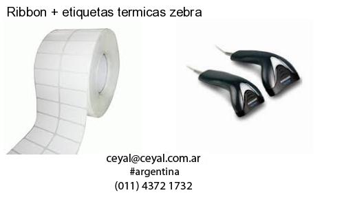 etiquetas ropa 80 x 25