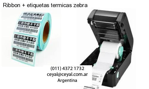 etiquetas ropa 80 x 35