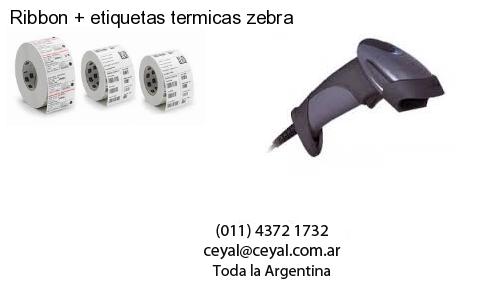 etiquetas ropa 80 x 50
