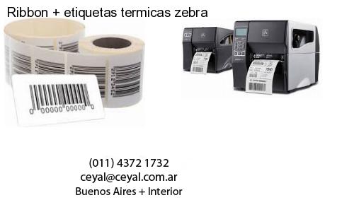 etiquetas ropa 85 x 75