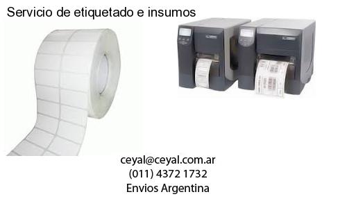 etiquetas ropa 45 x 95