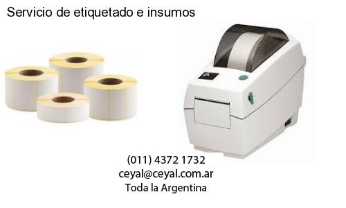 etiquetas ropa 50 x 100