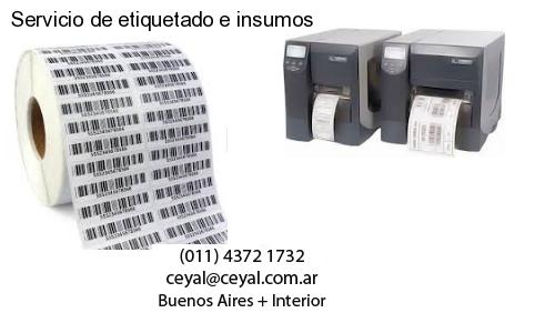 etiquetas ropa 75 x 55