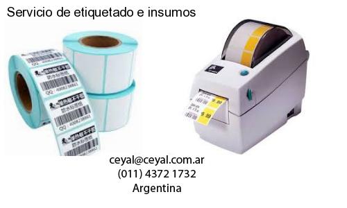 etiquetas ropa 75 x 70