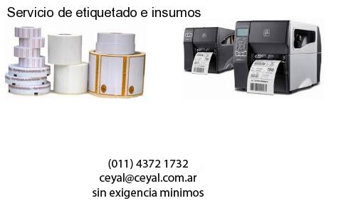 etiquetas ropa 95 x 55
