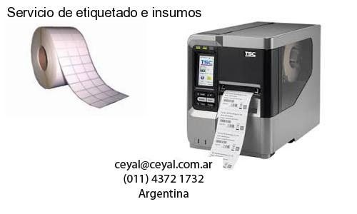 etiquetas ropa 100 x 70