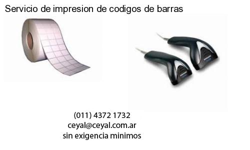 etiquetas ropa 55 x 90