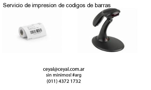etiquetas ropa 75 x 100