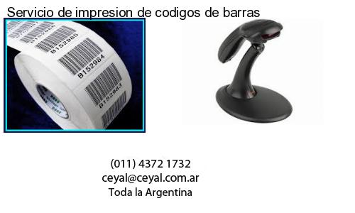 etiquetas ropa 85 x 45