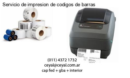 etiquetas ropa 85 x 70