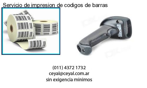 etiquetas ropa 85 x 100
