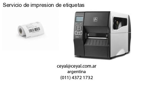 etiquetas ropa 65 x 50