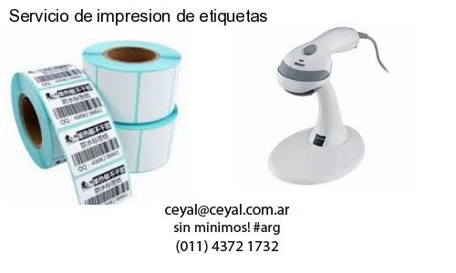 etiquetas ropa 75 x 75