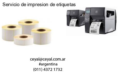 etiquetas ropa 80 x 100