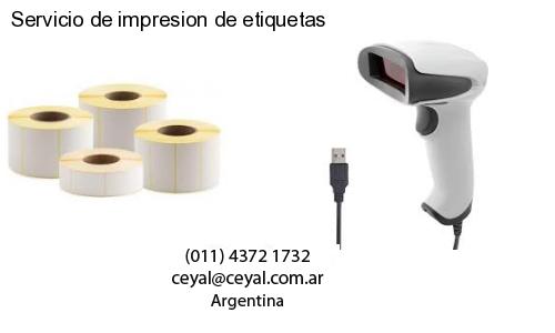etiquetas ropa 95 x 60