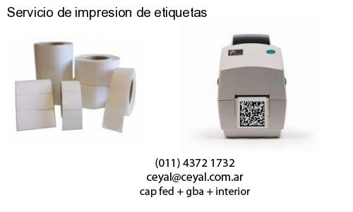 etiquetas ropa 95 x 85