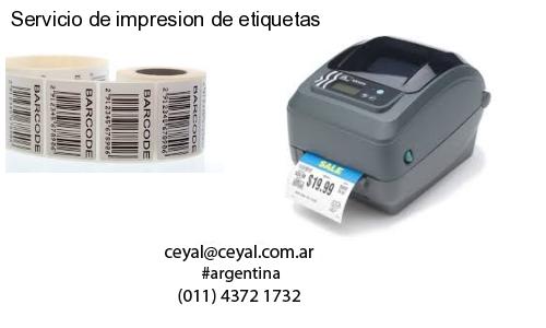 etiquetas ropa 100 x 20