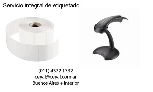 etiquetas ropa 100 x 30